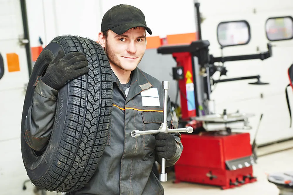 Scheduled Auto Maintenance: How It Can Save You Money in the Long Run