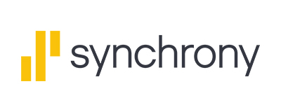 Synchrony Financial Logo